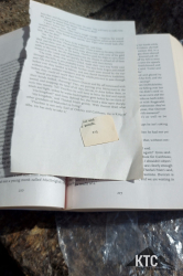 2025-04-05 Wolfgangi Challenge - 20250405_103025